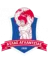 Atlas Aglantzi
