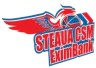 BC Steaua Bucuresti