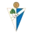 Pinhalnovense