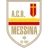 Messina