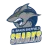 Sheffield Sharks