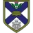 Edinburgh University