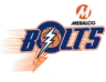 Meralco Bolts