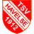 Havelse U19