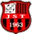JS Tixeraine