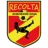 Recolta Gheorghe Doja
