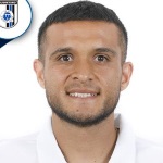 Daniel Cervantes Fraire