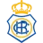Atlético Onubense