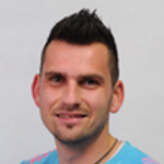 M. Rozman
