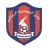 Al Shahaniya