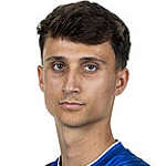 N. Rupp