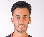 Killian Sanson