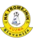Tromejnik Montpreis
