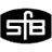 SfB-Oure