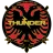 Dandenong Thunder