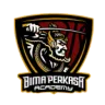 Bima Perkasa Yogyakarta