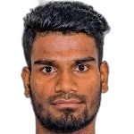 Mohamed Sohel Rana