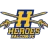 Héroes de Falcón