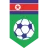 Korea DPR U17