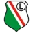 Legia Warszawa II