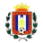 Lorca Deportiva