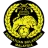Malaysia U23
