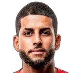 Jagvir Singh Sidhu