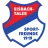 Eisbachtal