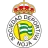Noja