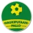 HauPa II