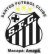 Santos PA