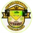 Dedza Dynamos