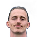 Freddie Grant