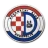 Dugopolje