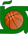 Trepca