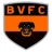 Bela Vista TO