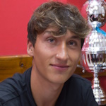 Tomás Rambert