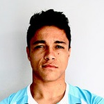 Lucas de Sa
