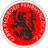 Penrhyncoch