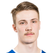 Rasmus Lehtonen