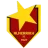 Al Merreikh