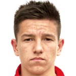 M. Neskovic