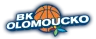 Olomoucko