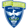 Saint Quentin U21