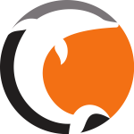 Norrkoping logo