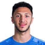 Mostafa Makhlouf
