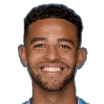 Ross Barrows