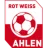 Rot Weiss Ahlen