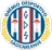 Grêmio Sãocarlense