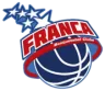 Franca